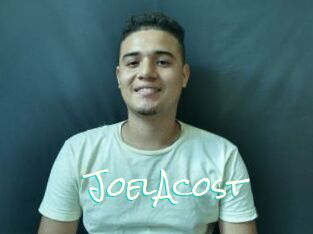 JoelAcost