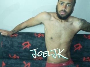 JoelJK