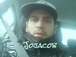 Jojacob