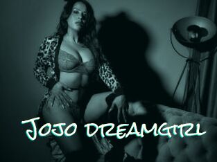 Jojo_dreamgirl