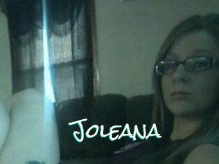 Joleana