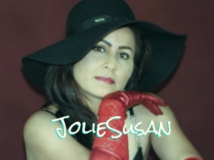 JolieSusan