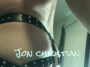 Jon_christian