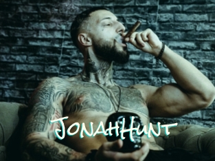 JonahHunt