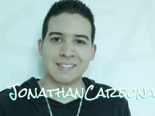 JonathanCardona