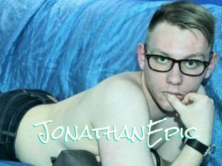 JonathanEpic