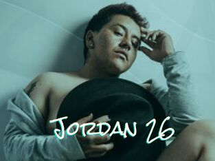 Jordan_26