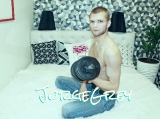 JorgeGrey