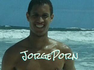 JorgePorn