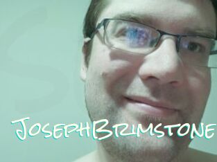 JosephBrimstone