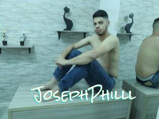 JosephPhilll