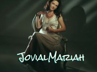 JovialMariah