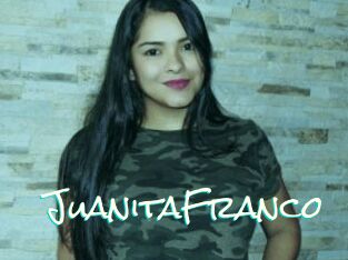 JuanitaFranco