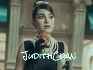 JudithCoan