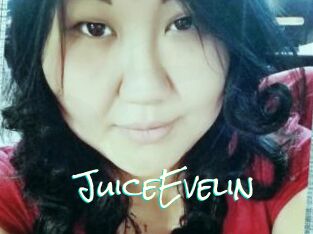 JuiceEvelin