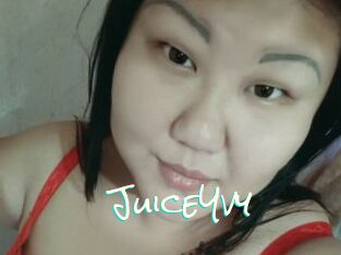 JuiceYvy