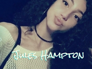 Jules_Hampton