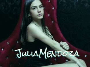 JuliaMendoza