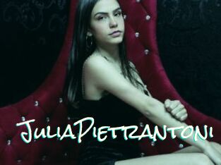 JuliaPietrantoni