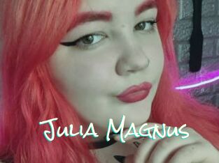 Julia_Magnus