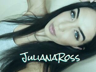 JulianaRoss