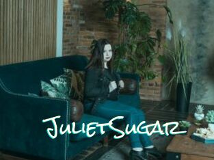 JulietSugar