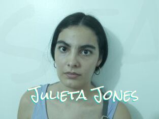 Julieta_Jones