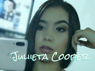 Juliieta_Cooper