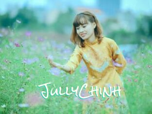 JullyChinh