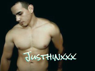 Justhinxxx