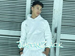 JustinZack