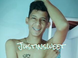 Justinsweet