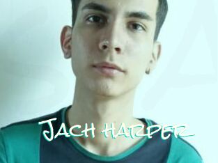 Jach_harper