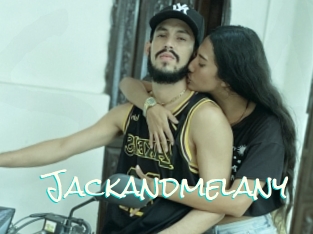 Jackandmelany