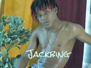 Jackbing