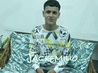 Jackemilio