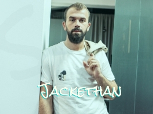 Jackethan