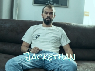 Jackethan