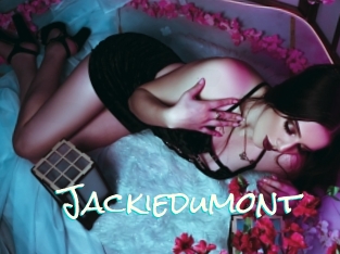 Jackiedumont