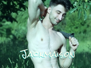 Jackmaison