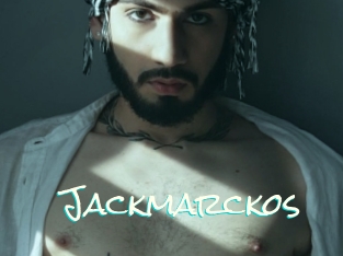 Jackmarckos