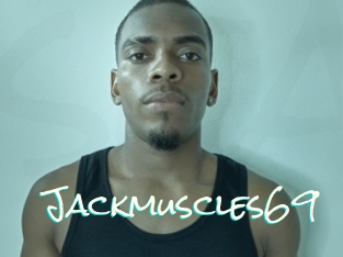 Jackmuscles69