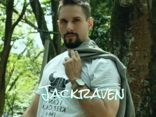 Jackraven