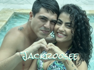 Jackroosee