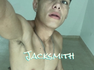 Jacksmith