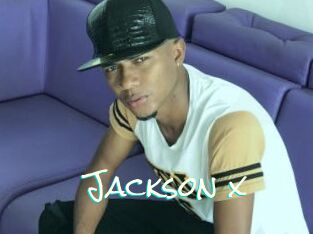 Jackson_x