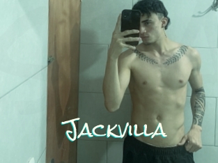 Jackvilla