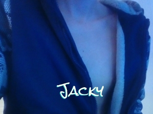 Jacky