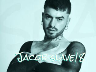 Jacob_slave18