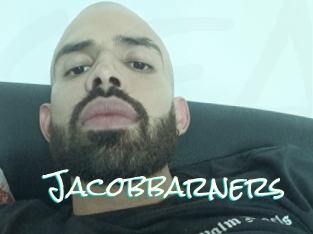 Jacobbarners